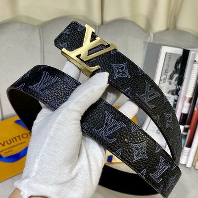 LV Belts(AAAAA)-552