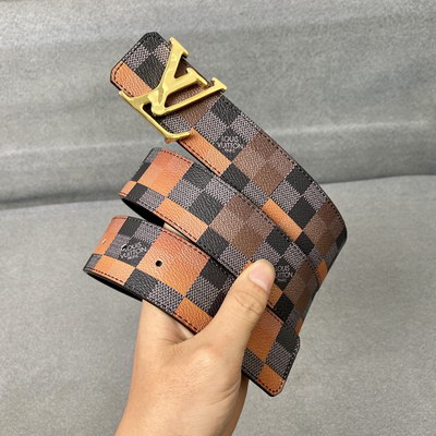 LV Belts(AAAAA)-439