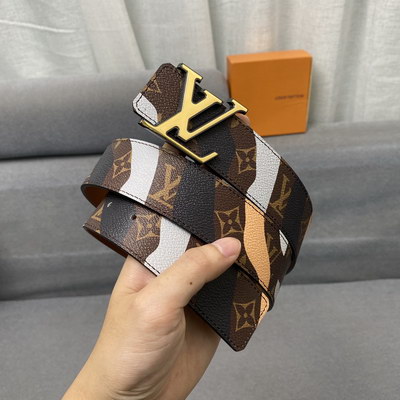 LV Belts(AAAAA)-547