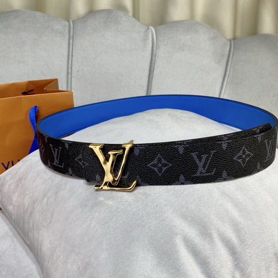 LV Belts(AAAAA)-391