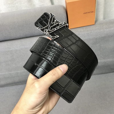 LV Belts(AAAAA)-812