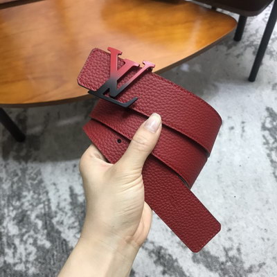 LV Belts(AAAAA)-478