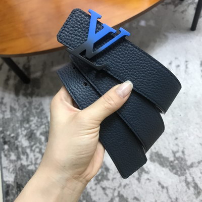 LV Belts(AAAAA)-476