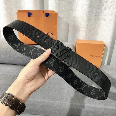 LV Belts(AAAAA)-431