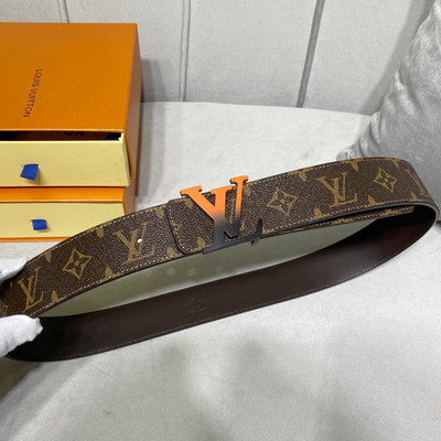 LV Belts(AAAAA)-596