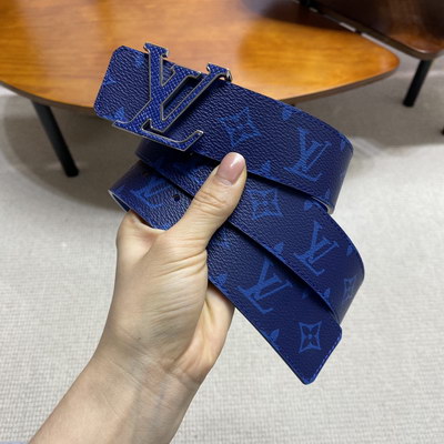 LV Belts(AAAAA)-466