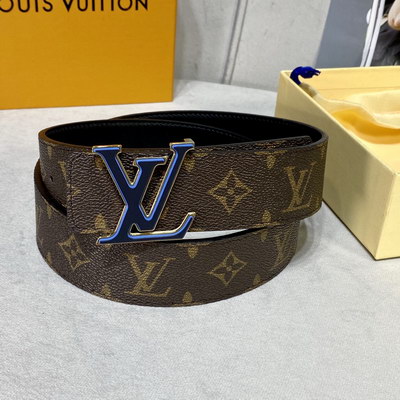 LV Belts(AAAAA)-580