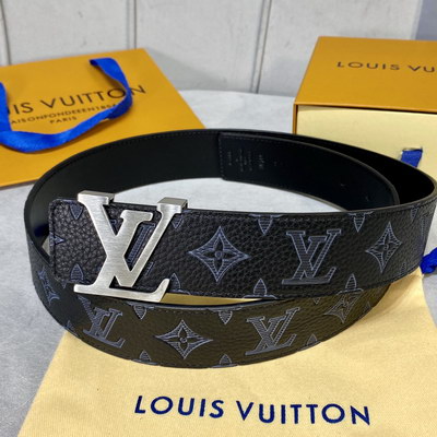 LV Belts(AAAAA)-554