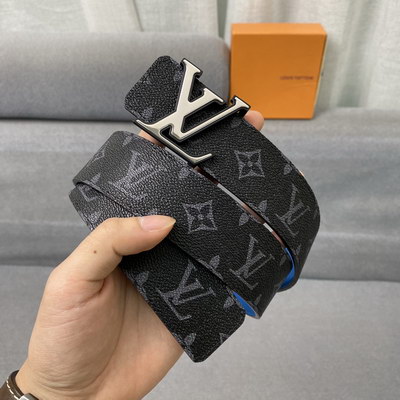 LV Belts(AAAAA)-651