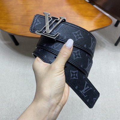 LV Belts(AAAAA)-606