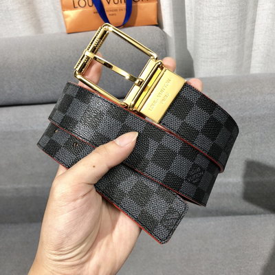 LV Belts(AAAAA)-646