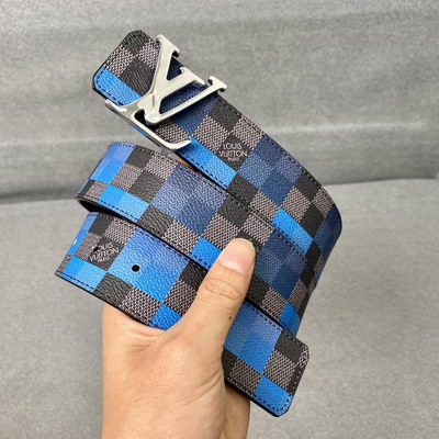 LV Belts(AAAAA)-440