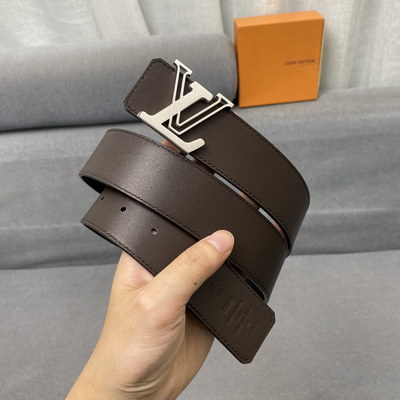 LV Belts(AAAAA)-514