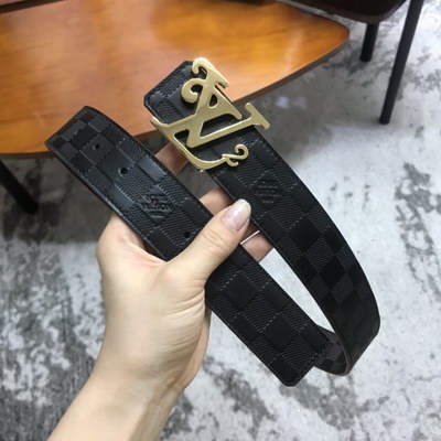 LV Belts(AAAAA)-482