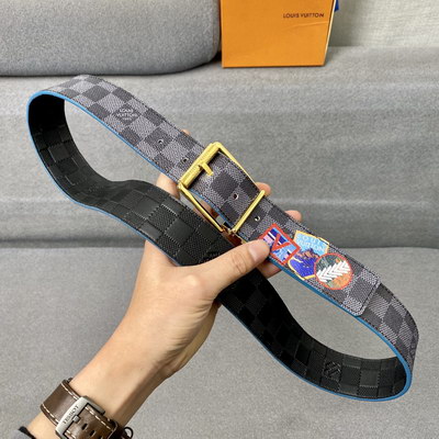 LV Belts(AAAAA)-796