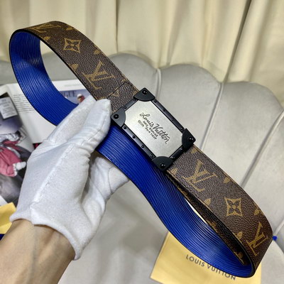 LV Belts(AAAAA)-712