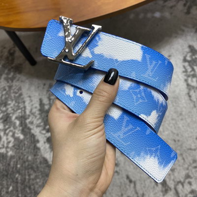 LV Belts(AAAAA)-489