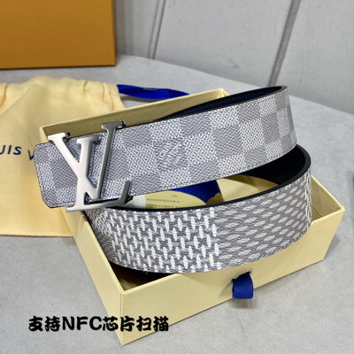 LV Belts(AAAAA)-563