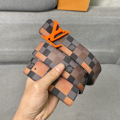 LV Belts(AAAAA)-441