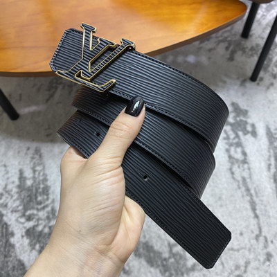 LV Belts(AAAAA)-488