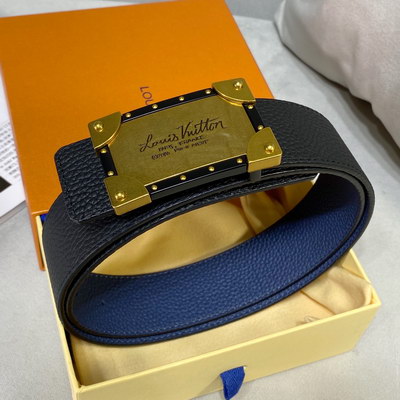 LV Belts(AAAAA)-658