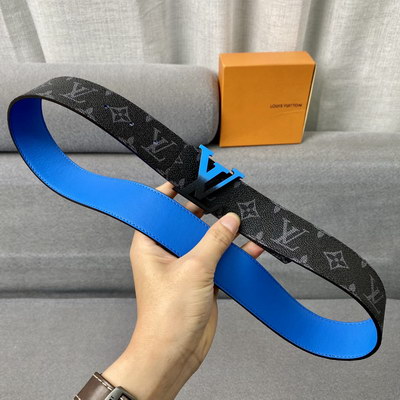 LV Belts(AAAAA)-688