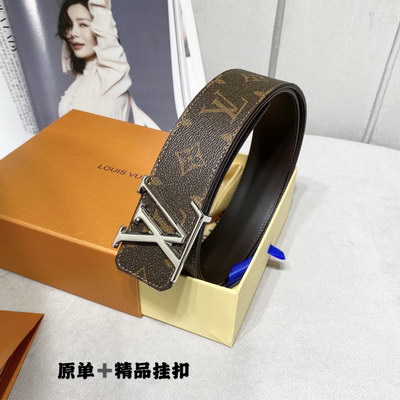 LV Belts(AAAAA)-618