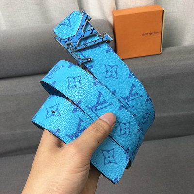 LV Belts(AAAAA)-635