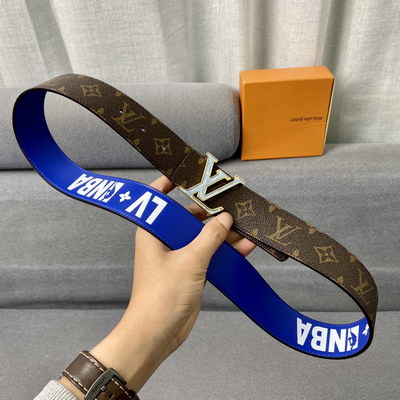 LV Belts(AAAAA)-695