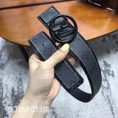 LV Belts(AAAAA)-600