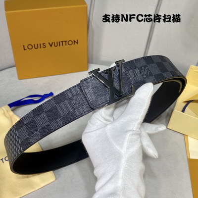 LV Belts(AAAAA)-561