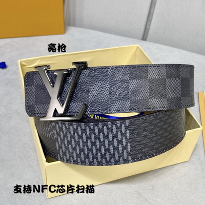 LV Belts(AAAAA)-562