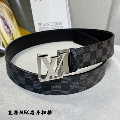 LV Belts(AAAAA)-702