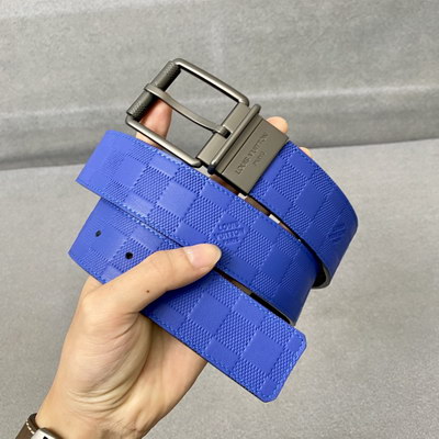 LV Belts(AAAAA)-755