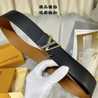 LV Belts(AAAAA)-824