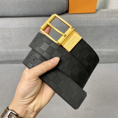 LV Belts(AAAAA)-759