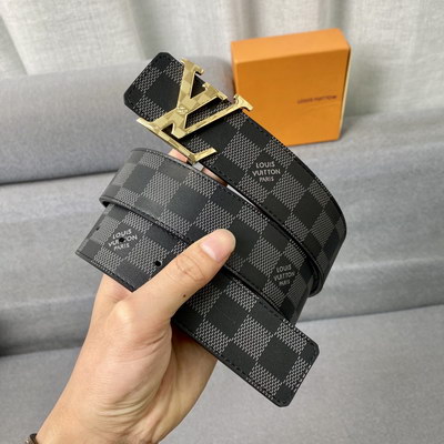 LV Belts(AAAAA)-675