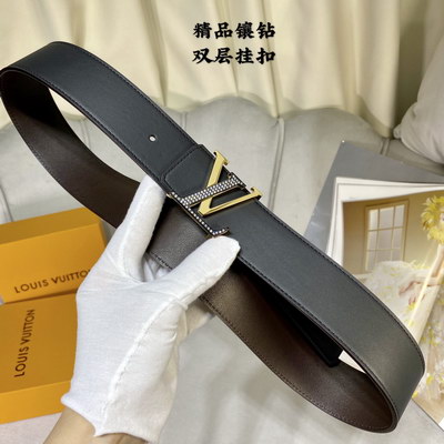 LV Belts(AAAAA)-828