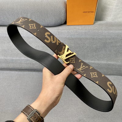 LV Belts(AAAAA)-779