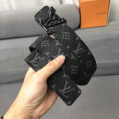 LV Belts(AAAAA)-630