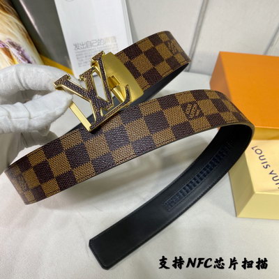 LV Belts(AAAAA)-741