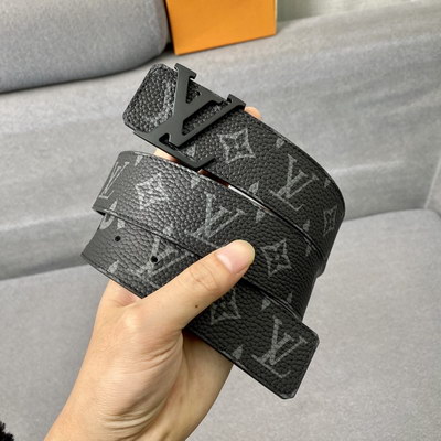 LV Belts(AAAAA)-683