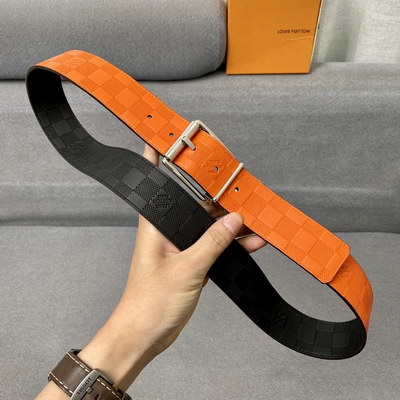 LV Belts(AAAAA)-763