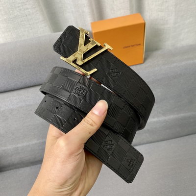 LV Belts(AAAAA)-676