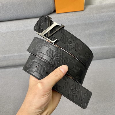 LV Belts(AAAAA)-804