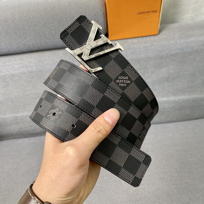 LV Belts(AAAAA)-674