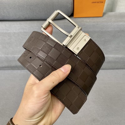 LV Belts(AAAAA)-760