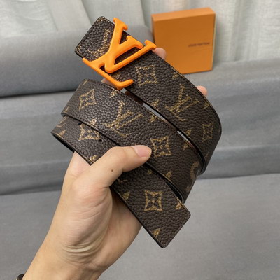 LV Belts(AAAAA)-518