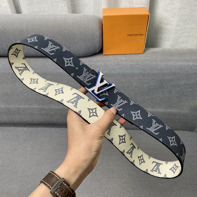 LV Belts(AAAAA)-549