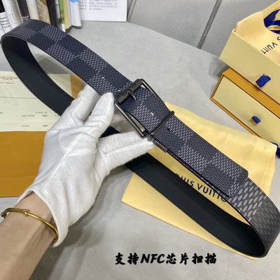 LV Belts(AAAAA)-723